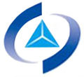CIOMP_logo