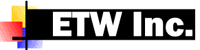 etw_logo