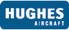 hughes_logo2