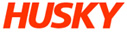 husky_logo2