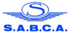 sabca_logo2