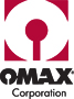 OMAX Post-Processor Simulation Logo